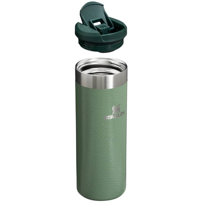 The Aerolight Transit Mug 0.47L/16oz