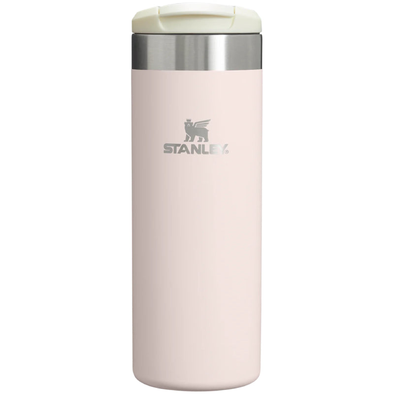The Aerolight Transit Mug 0.47L/16oz