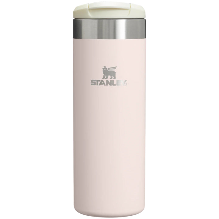 The Aerolight Transit Mug 0.47L/16oz
