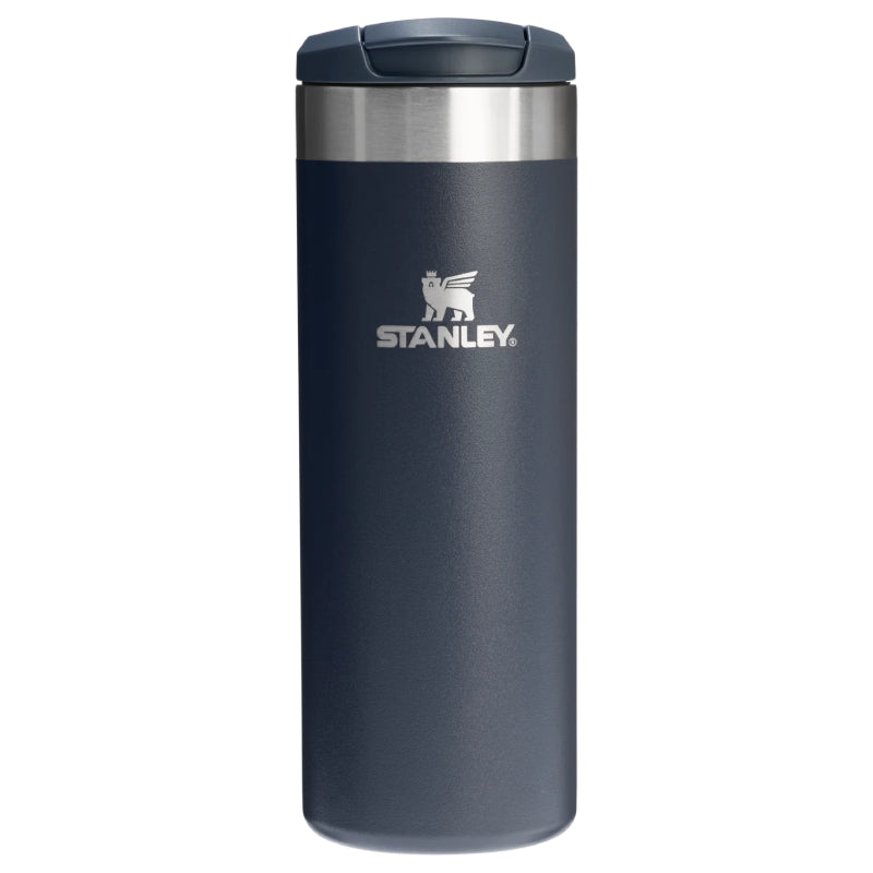 The Aerolight Transit Mug 0.47L/16oz