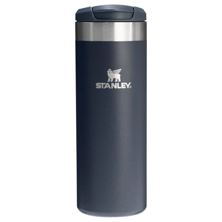 The Aerolight Transit Mug 0.47L/16oz