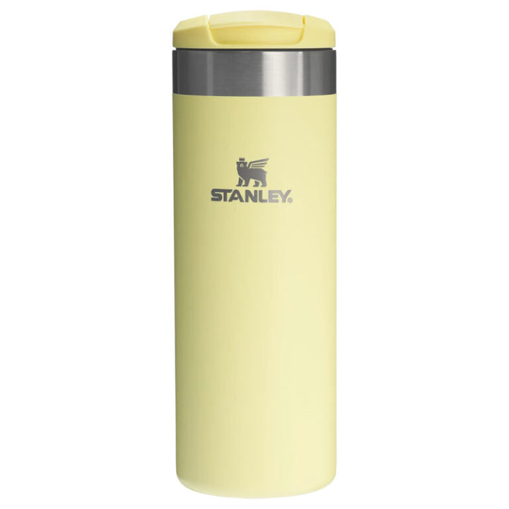 The Aerolight Transit Mug 0.47L/16oz