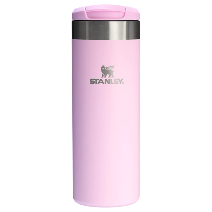 The Aerolight Transit Mug 0.47L/16oz