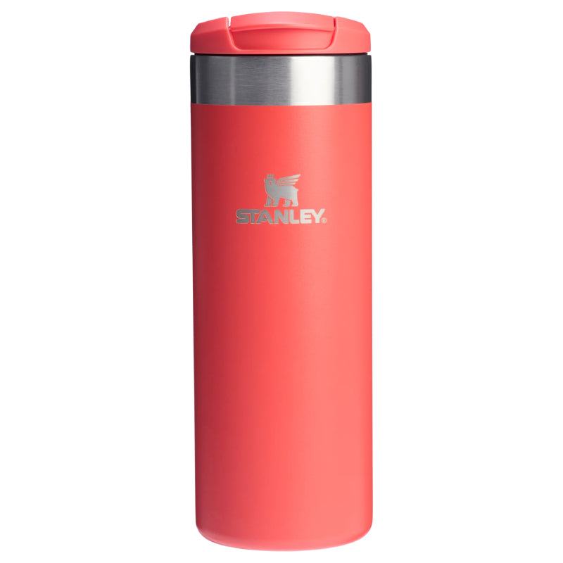 The Aerolight Transit Mug 0.47L/16oz