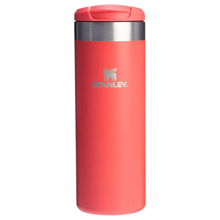 The Aerolight Transit Mug 0.47L/16oz
