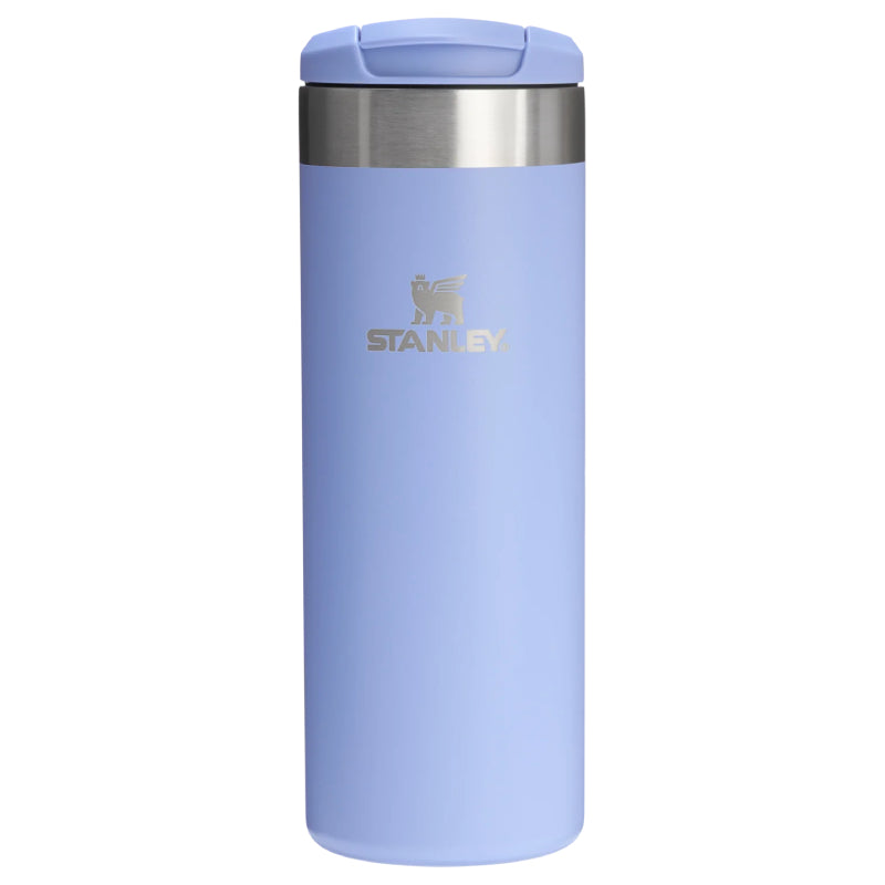 The Aerolight Transit Mug 0.47L/16oz