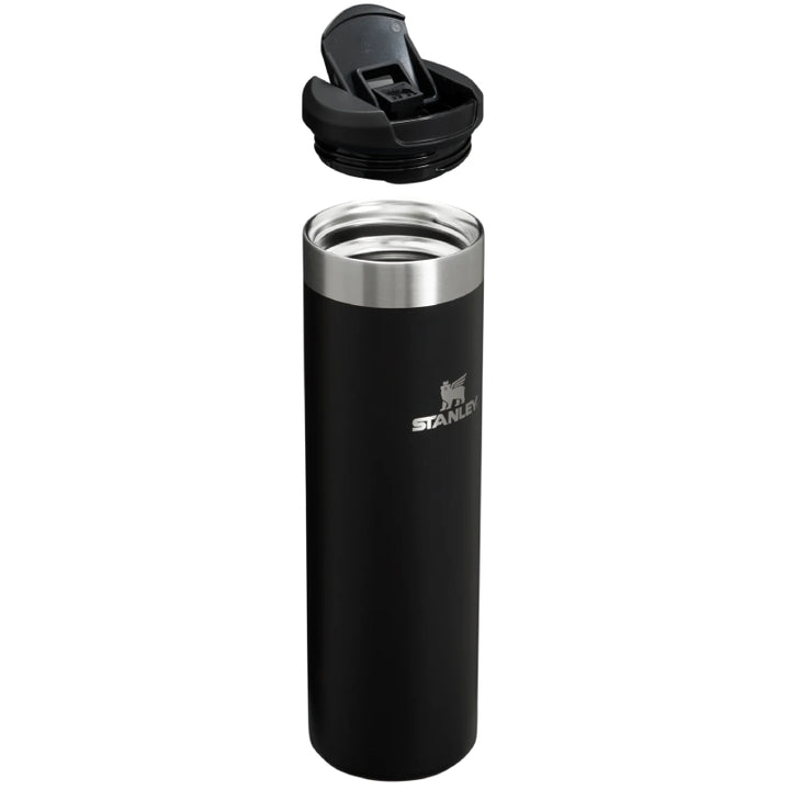 The Aerolight Transit Mug 0.6L/20oz