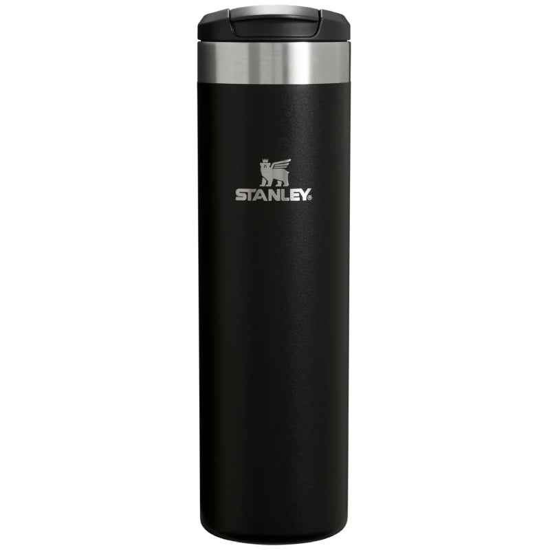 The Aerolight Transit Mug 0.47L/16oz