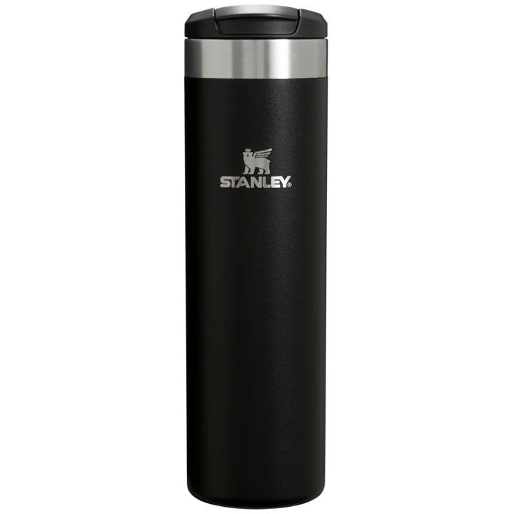 The Aerolight Transit Mug 0.6L/20oz