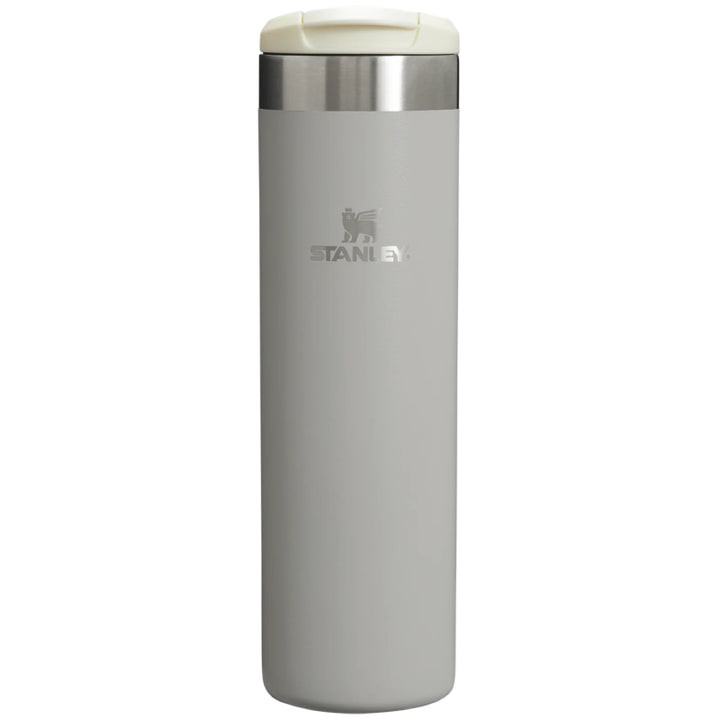 The Aerolight Transit Mug 0.47L/16oz