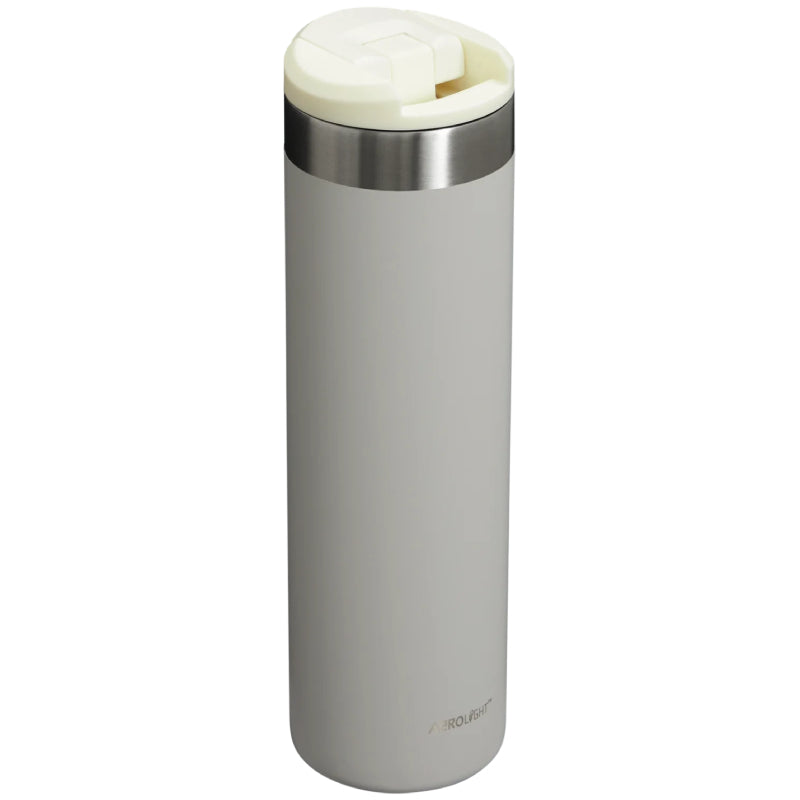 The Aerolight Transit Mug 0.6L/20oz
