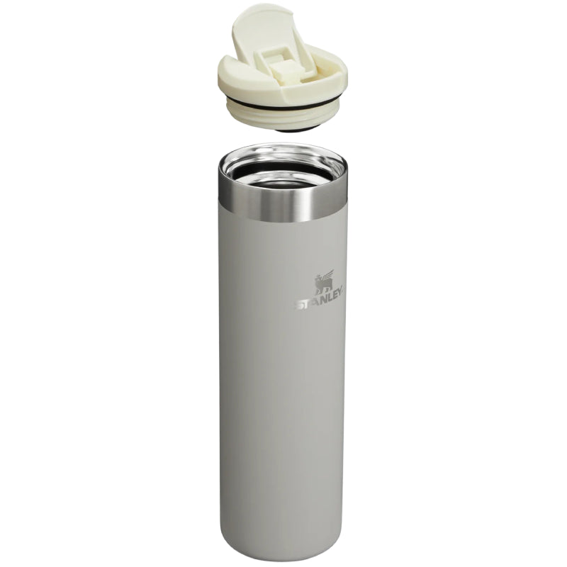 The Aerolight Transit Mug 0.6L/20oz