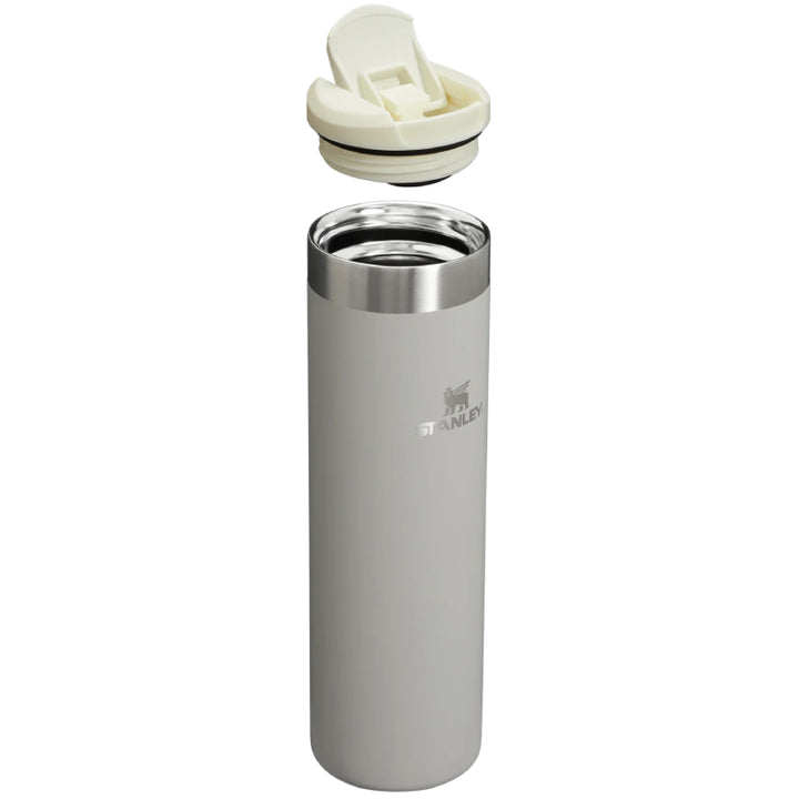 The Aerolight Transit Mug 0.6L/20oz