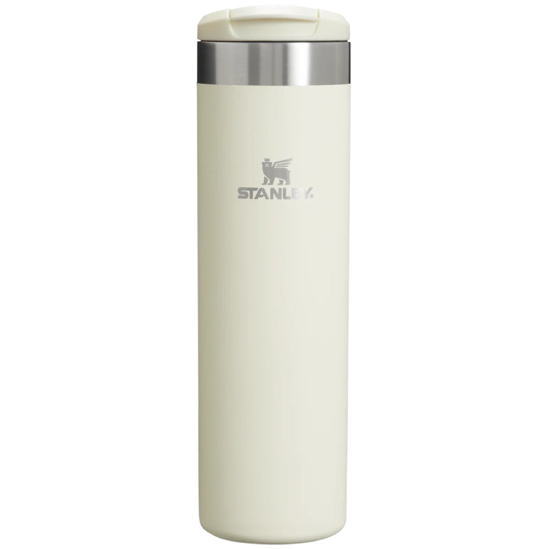 The Aerolight Transit Mug 0.6L/20oz