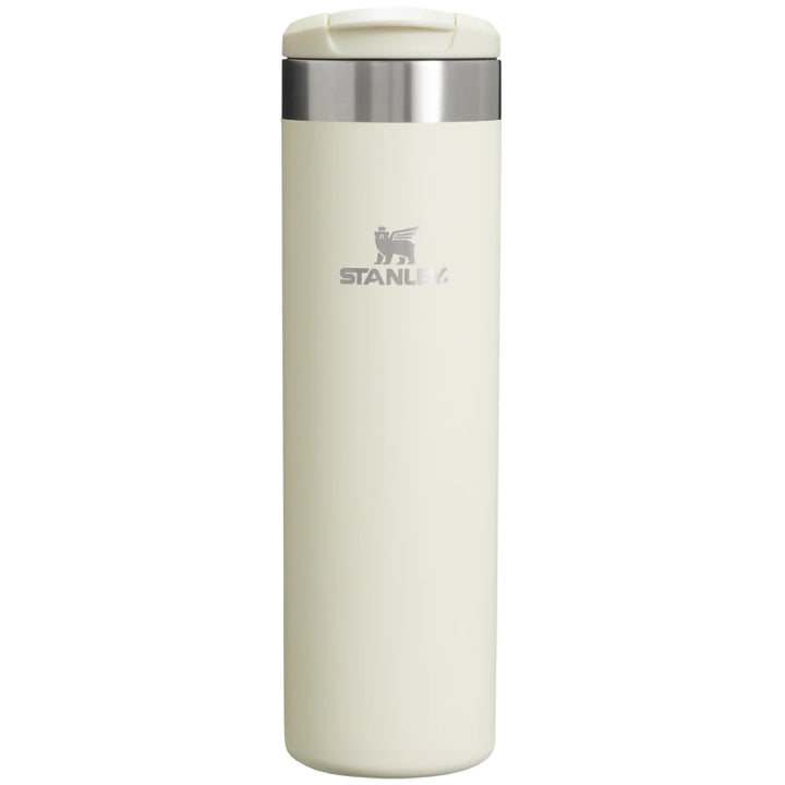 The Aerolight Transit Mug 0.6L/20oz
