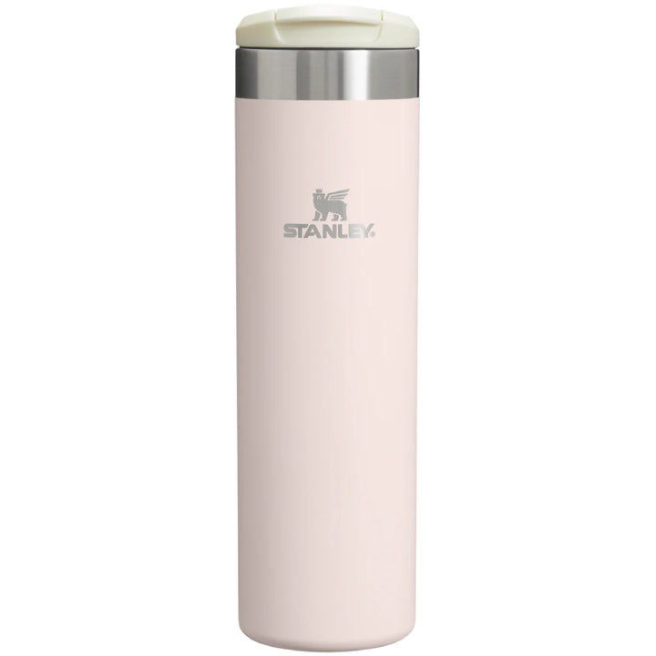 The Aerolight Transit Mug 0.6L/20oz