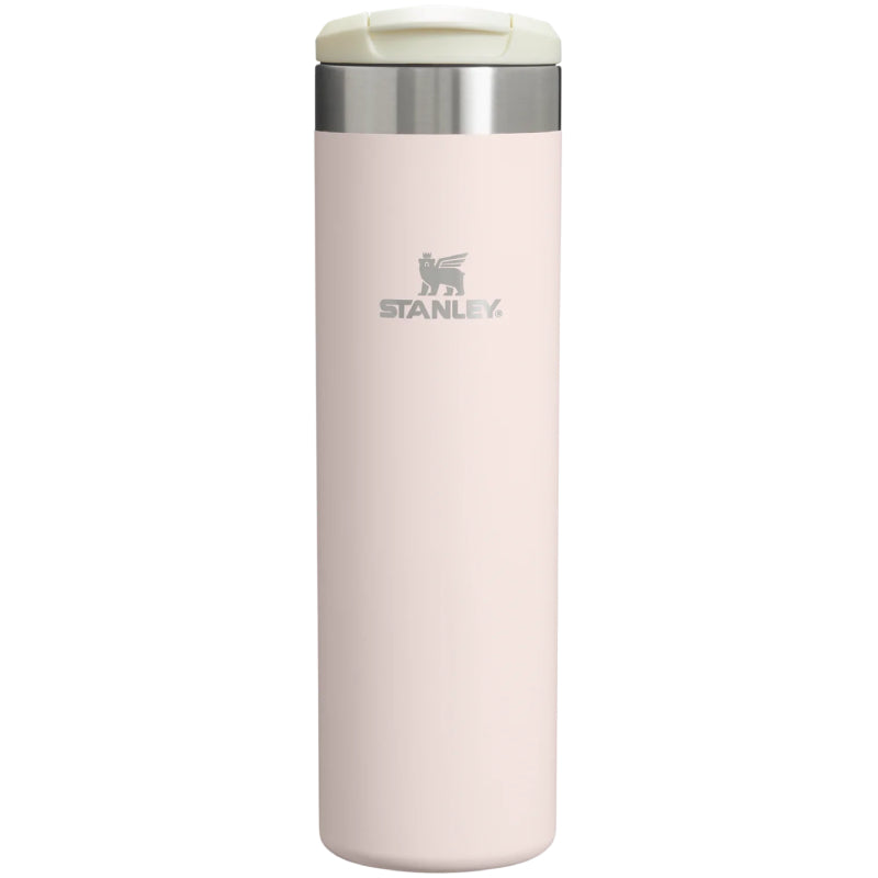 The Aerolight Transit Mug 0.47L/16oz