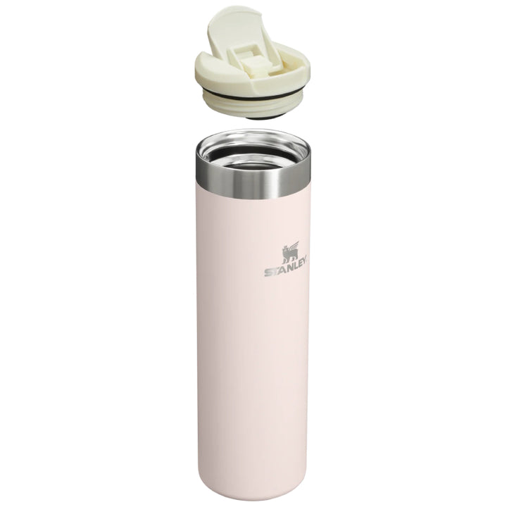 The Aerolight Transit Mug 0.6L/20oz