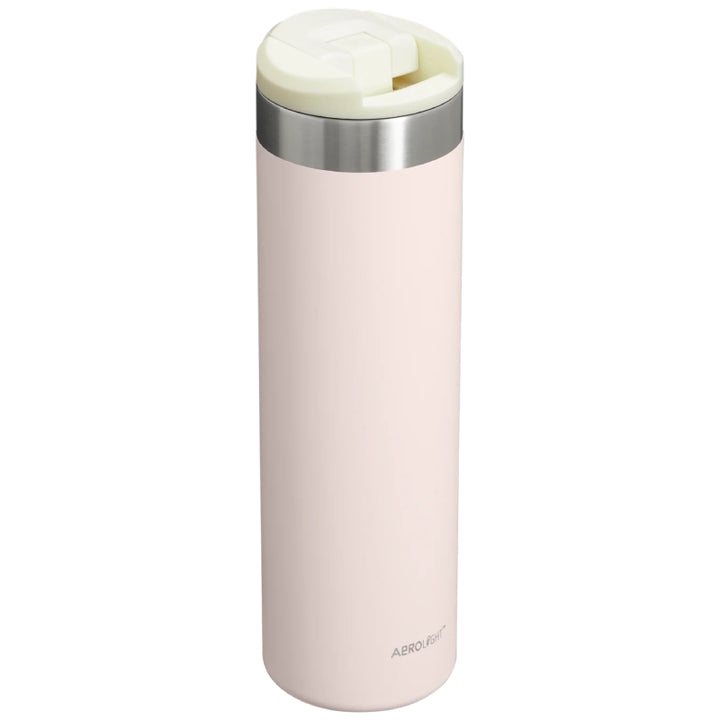 The Aerolight Transit Mug 0.6L/20oz