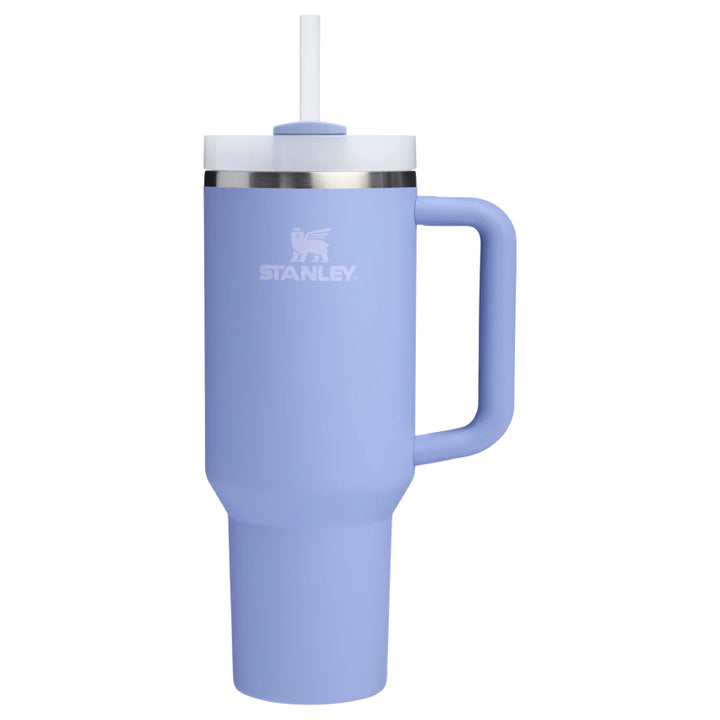 The Quencher H2.O FlowState™ Tumbler 1.18 / 40oz