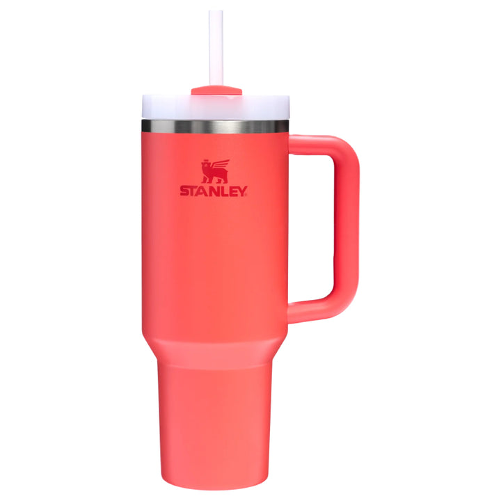 The Quencher H2.O FlowState™ Tumbler 1.18 / 40oz