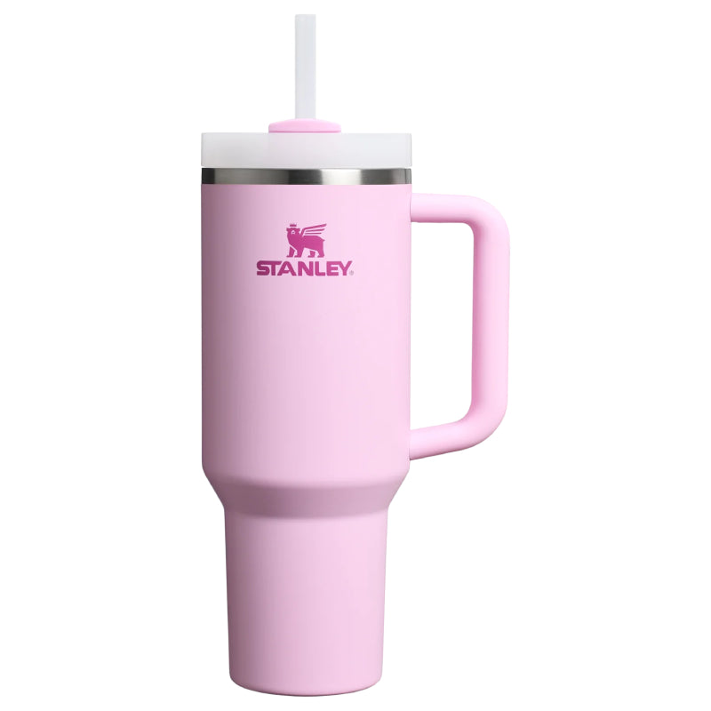 The Quencher H2.O FlowState™ Tumbler 1.18 / 40oz