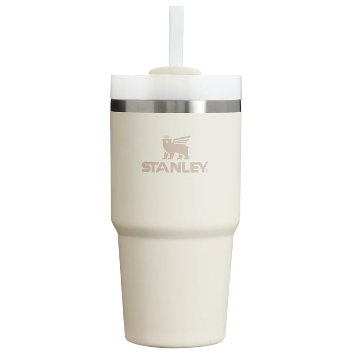 The Quencher H2.0 FlowState™ Tumbler 0.6L / 20oz