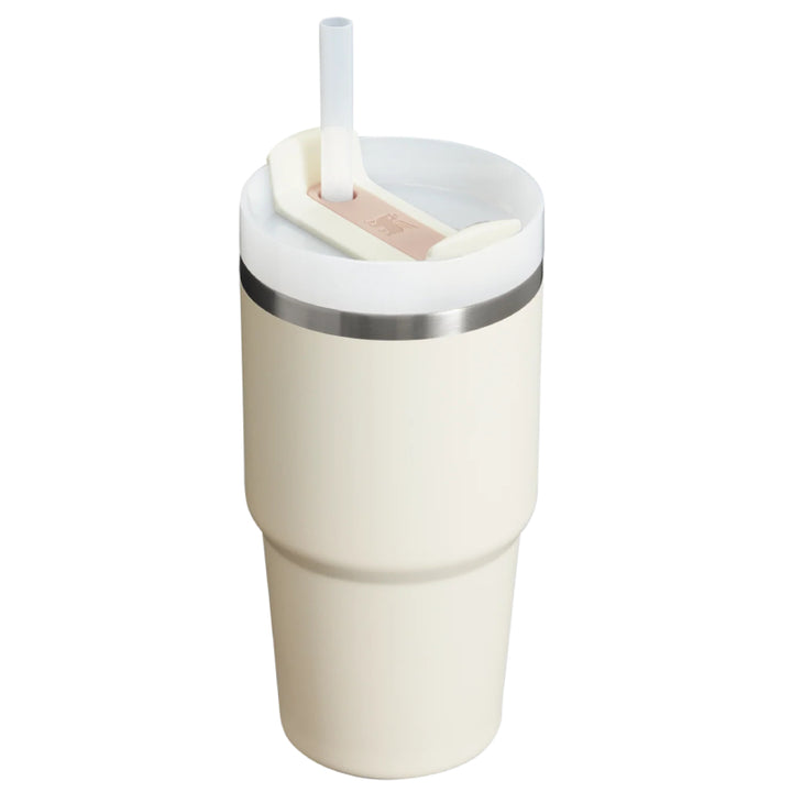 The Quencher H2.0 FlowState™ Tumbler 0.6L / 20oz