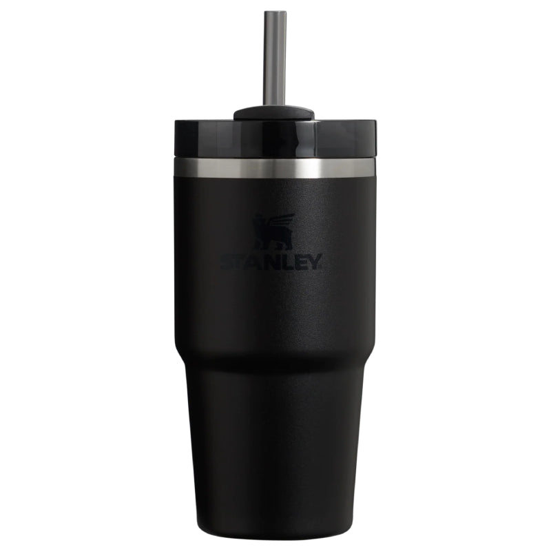The Quencher H2.0 FlowState™ Tumbler 0.6L / 20oz
