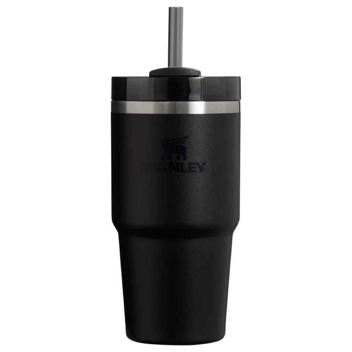 The Quencher H2.0 FlowState™ Tumbler 0.6L / 20oz