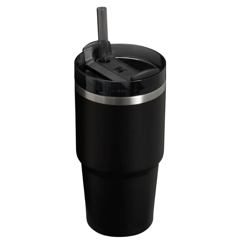The Quencher H2.0 FlowState™ Tumbler 0.6L / 20oz