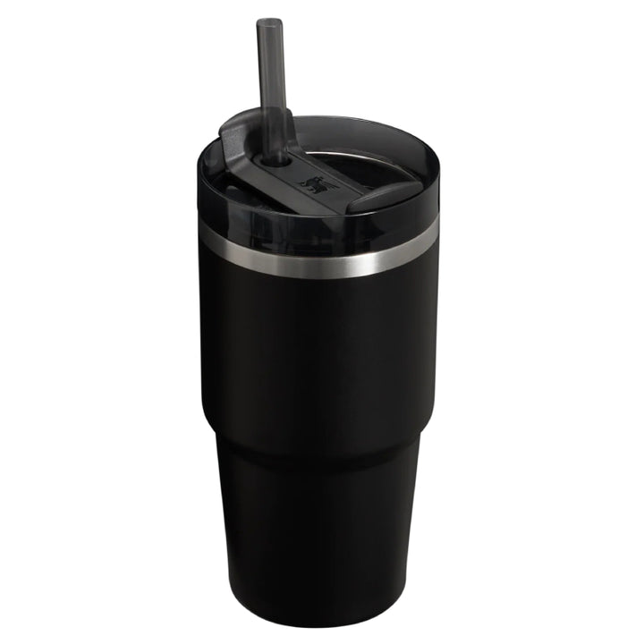 The Quencher H2.0 FlowState™ Tumbler 0.6L / 20oz