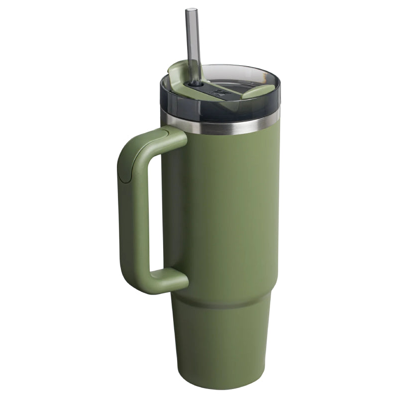 The Quencher H2.0 FlowState™ Tumbler 0.89L / 30oz