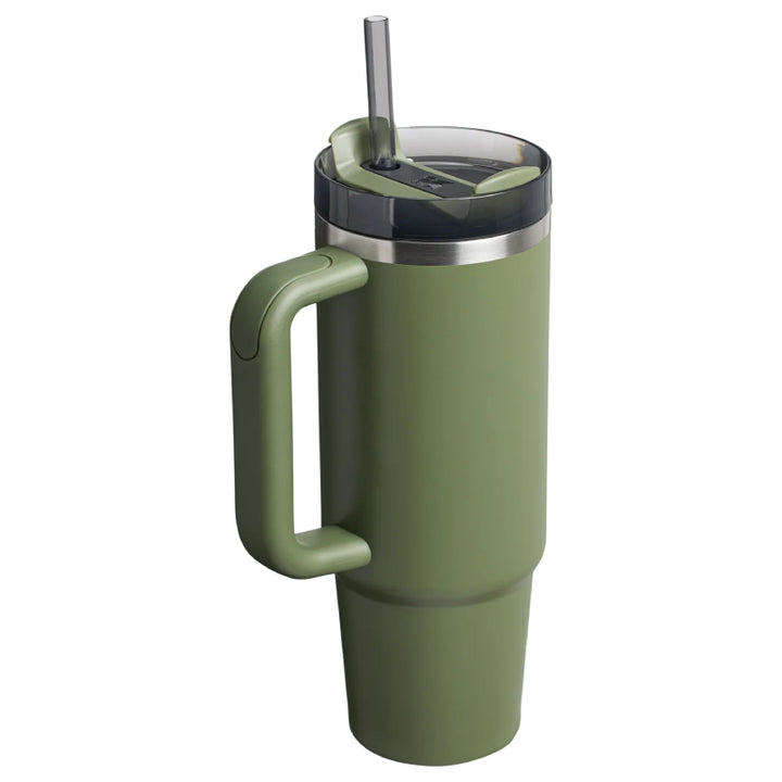 The Quencher H2.0 FlowState™ Tumbler 0.89L / 30oz