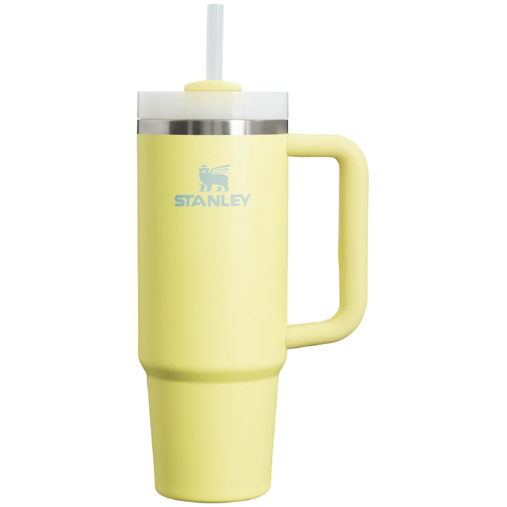 The Quencher H2.0 FlowState™ Tumbler 0.89L / 30oz