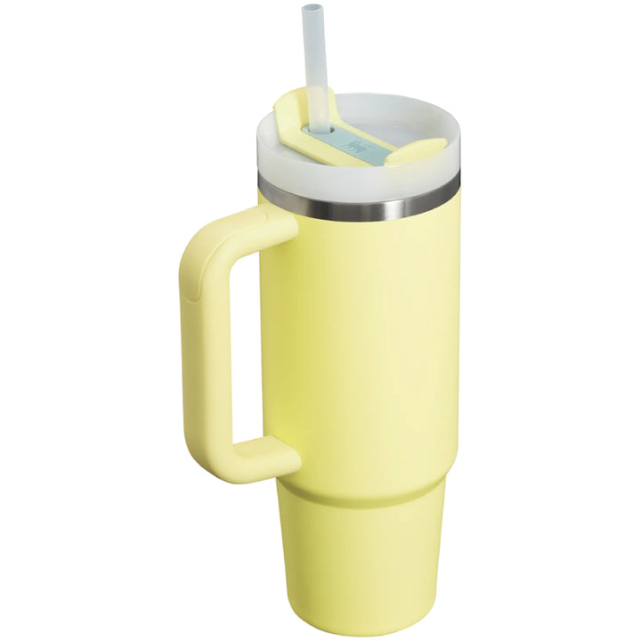 The Quencher H2.0 FlowState™ Tumbler 0.89L / 30oz