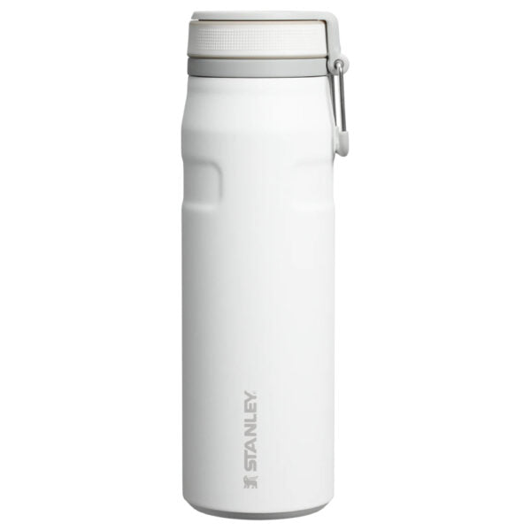 The IceFlow™ Bottle Twist Flip 0.7L / 24oz