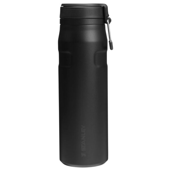 The IceFlow™ Bottle Twist Flip 0.7L / 24oz
