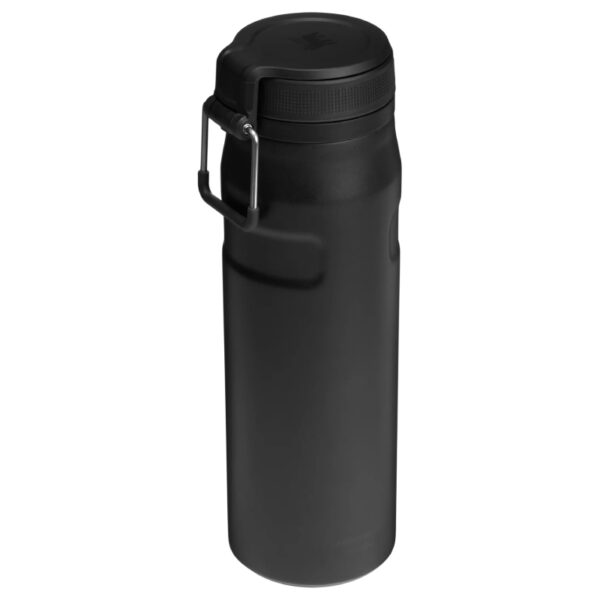 The IceFlow™ Bottle Twist Flip 0.7L / 24oz