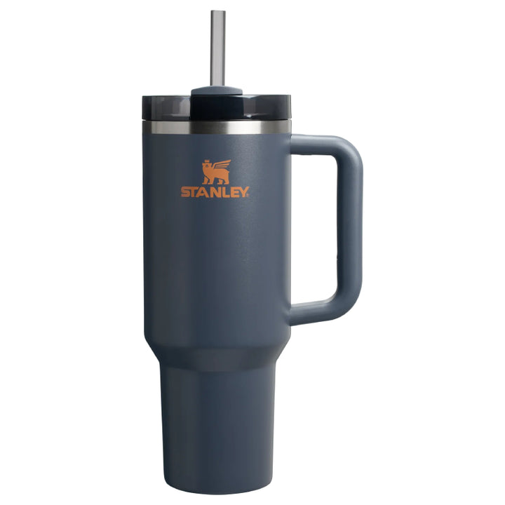 The Quencher H2.O FlowState™ Tumbler 1.18 / 40oz
