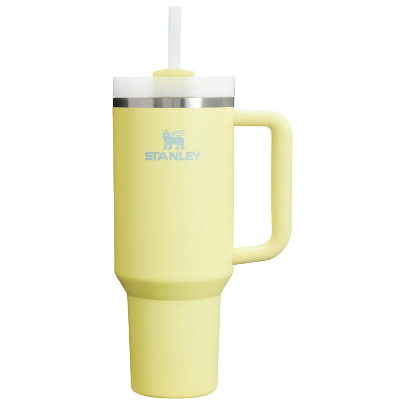 The Quencher H2.O FlowState™ Tumbler 1.18 / 40oz