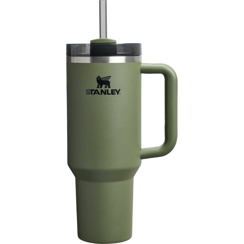 The Quencher H2.O FlowState™ Tumbler 1.18 / 40oz