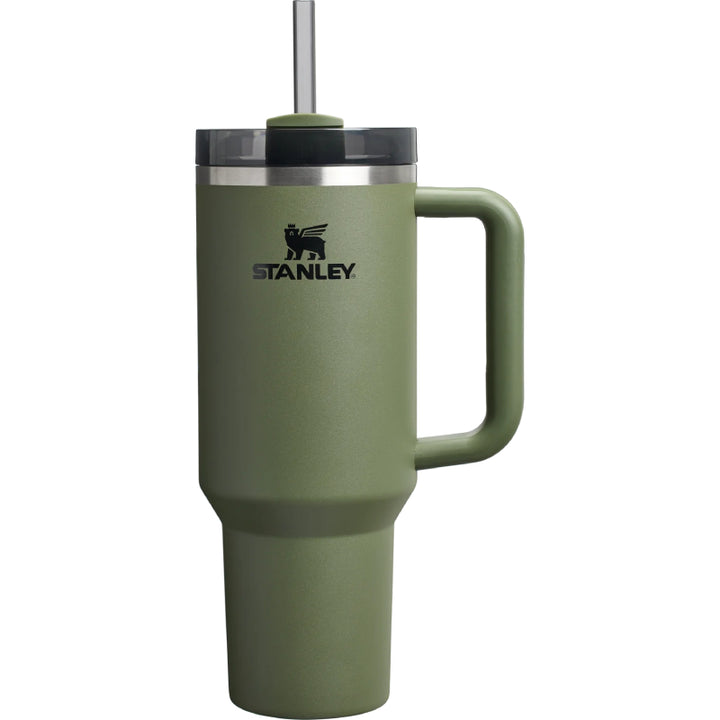 The Quencher H2.O FlowState™ Tumbler 1.18 / 40oz