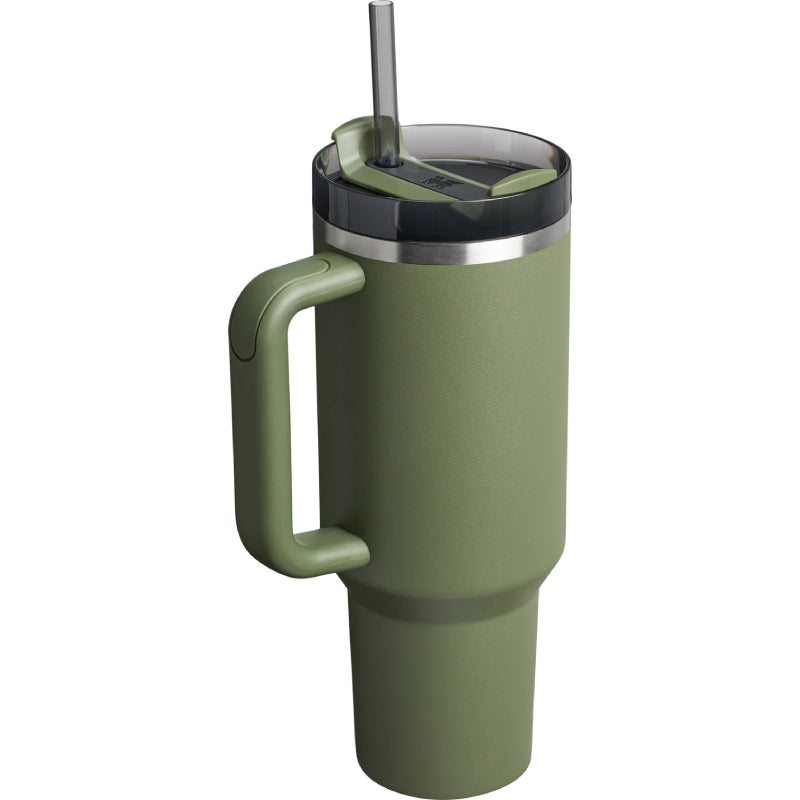 The Quencher H2.O FlowState™ Tumbler 1.18 / 40oz