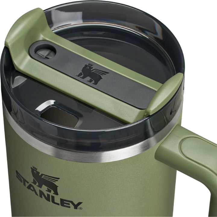 The Quencher H2.O FlowState™ Tumbler 1.18 / 40oz