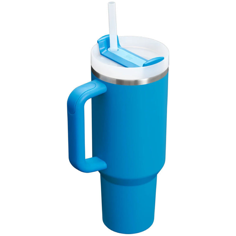 The Quencher H2.O FlowState™ Tumbler 1.18 / 40oz