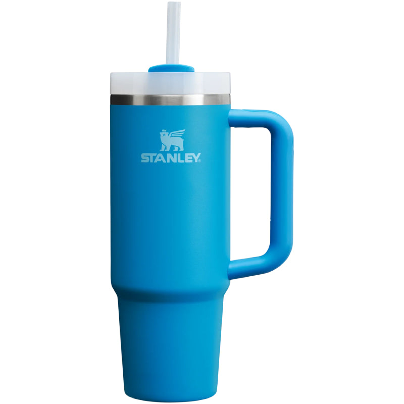 The Quencher H2.0 FlowState™ Tumbler 0.89L / 30oz