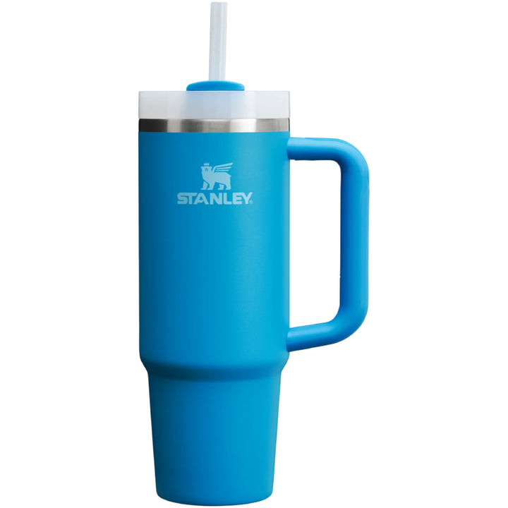 The Quencher H2.0 FlowState™ Tumbler 0.89L / 30oz