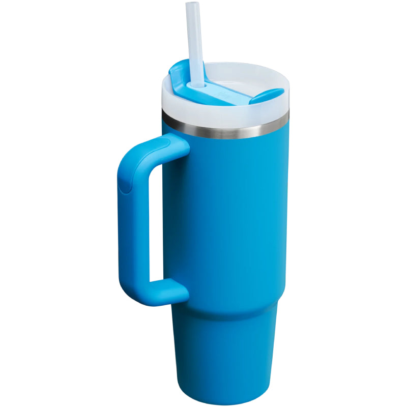 The Quencher H2.0 FlowState™ Tumbler 0.89L / 30oz