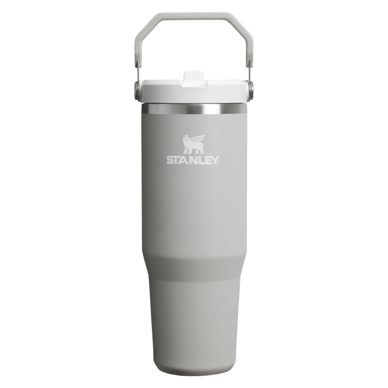 Stanley Travel Mug | Stanley Mug | Travel Mug Stanley | Stanley